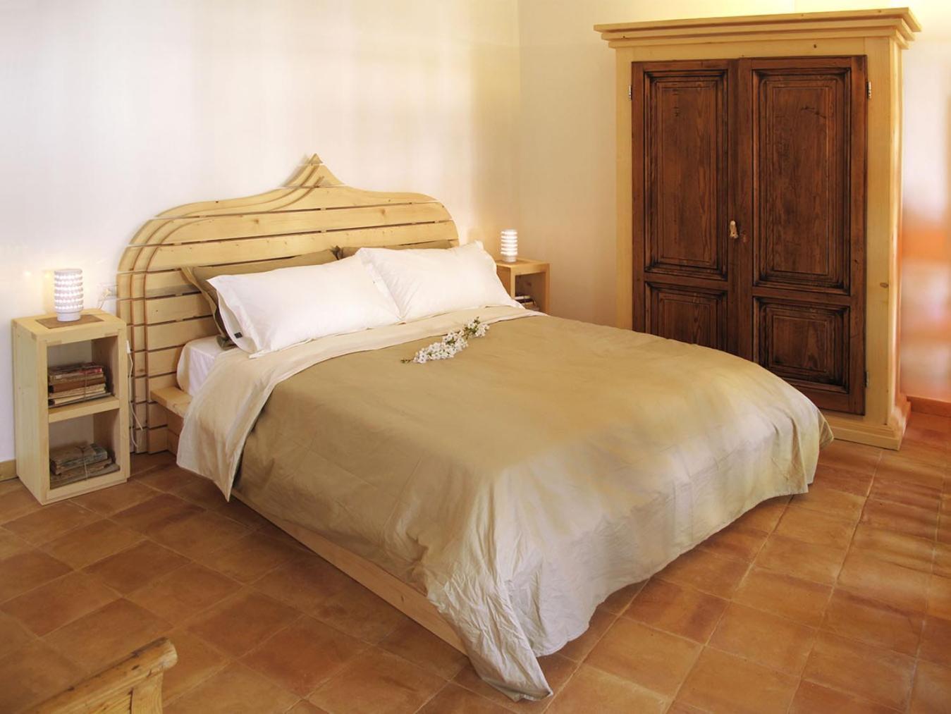 Castello Di Granarola - Dimora Storica, Suites E Appartamenti Gradara Exterior foto